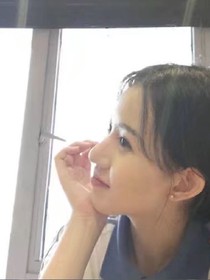 微风浮起，吹起记忆中的你