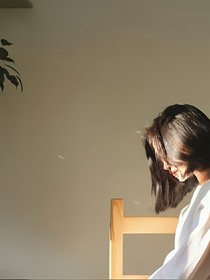 那年陽光正好，微風(fēng)不燥。