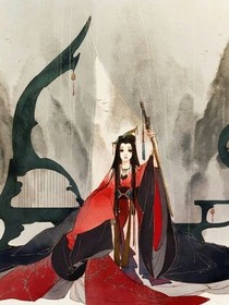 快穿之情話傷人