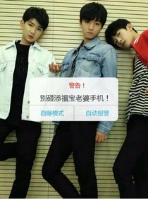 復(fù)仇：我回來了！