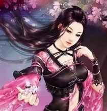 鳳逆天下之廢材大小姐