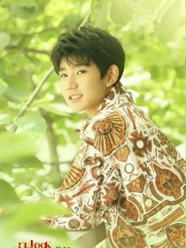 惡魔總裁之tfboys