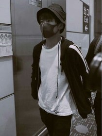 TFBOYS画地为牢