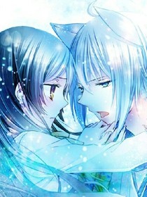 种子恋情