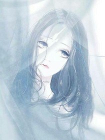 那年那班那些事。