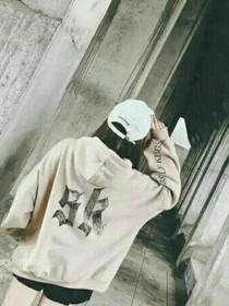 走上了一条不该走的路