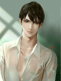 今日不凋零.深夜无极限