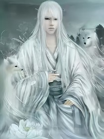 茅山天师2