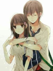 网游少女的日常