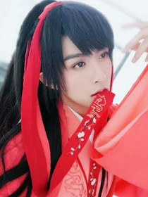恶魔的全能宝典