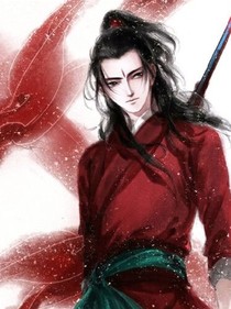 万世战尊