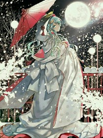 烟火星雨:陌萱上神在校园