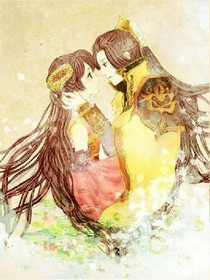 情之殇