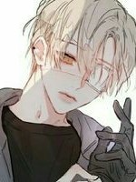 放过我吧！大人