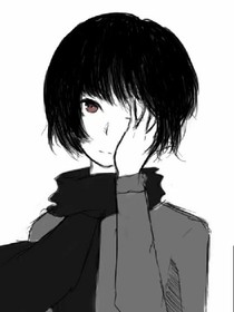 APH相关