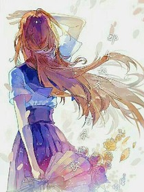 那年秋冬，青春正好