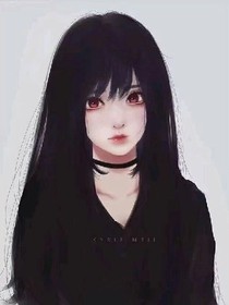 作者的梦