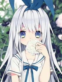 琉璃纱