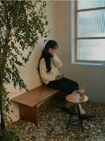 公主的校园生活。