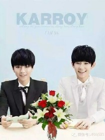 书名正在修改_1558780399794155455