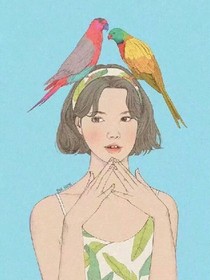 exo之女王归来（一）