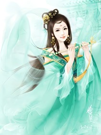 寵妃在上:報(bào)告王爺，娘娘又翻墻了