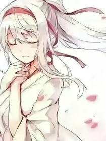 三色鸳鸯