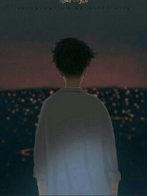 遇你