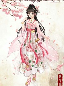 扇之冒险