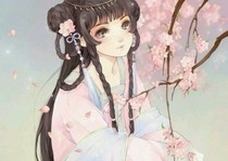 穿越之逆天大小姐