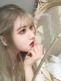 彼岸花丶惡魔的溫柔