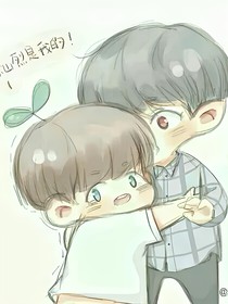 EXO1314永十二