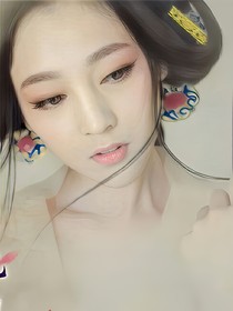冰山魔帝獨(dú)寵霸道寶氣妃