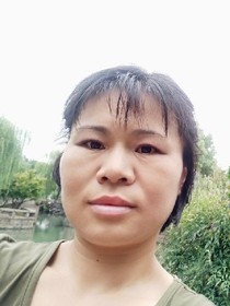生活的轨迹