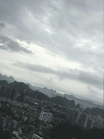 爵爷，又见了！