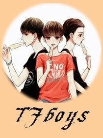 TFB0YS的傾國妹妹