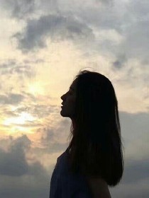 高冷少女:你有多少秘密