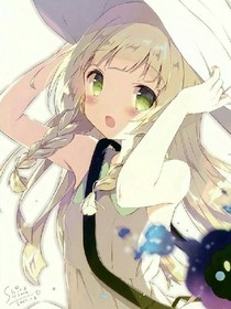 谁的青春不疯狂！