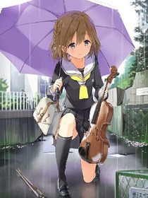 星之院