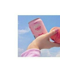 蜜桃好甜