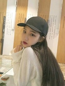 王妃，你不要逃_d987