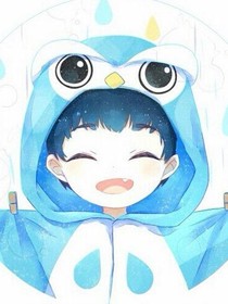 轉校生karry