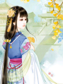 睿王倾国宠妃