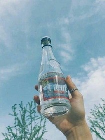 那年，你還在這里