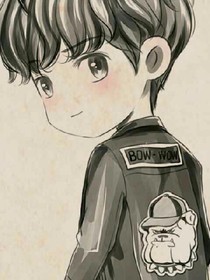 娇女变身记