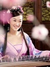穿越時(shí)空。