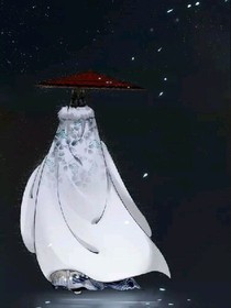 陳周戀