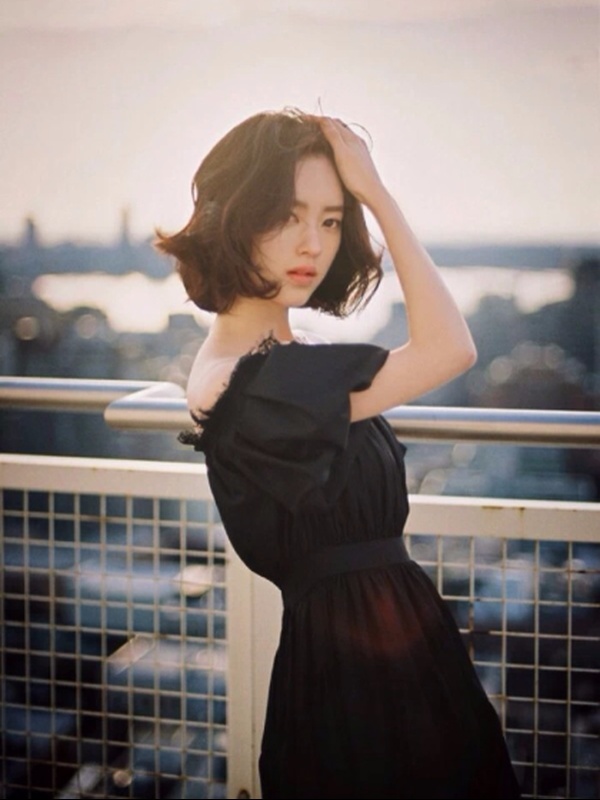再见,我们再次相爱