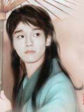 exo之歸來的女王