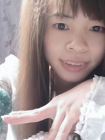 四季宾清
